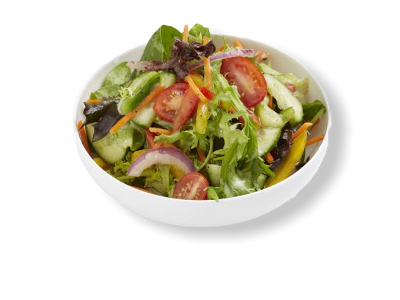Green Salad