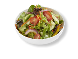 Green Salad