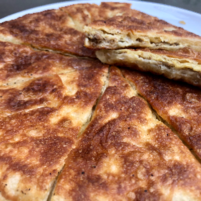 Saneyet Rokkak