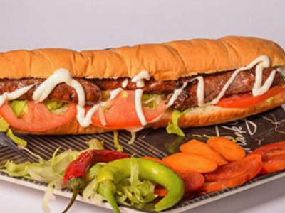 sandwiches offer 1