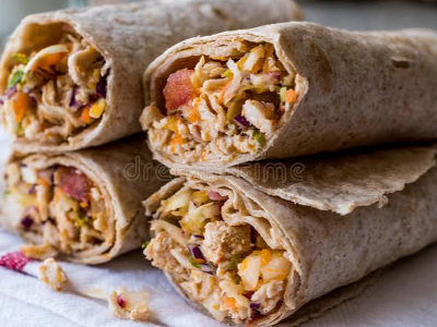 Mount Lebanon Shawarma Offer