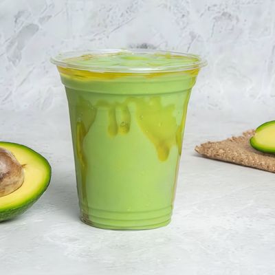Fruit City photo 10