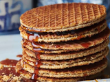 Fresca With Caramel 4 Pieces