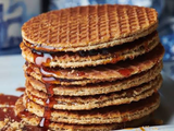 Fresca With Honey 4 Pieces