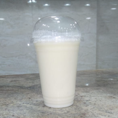 Sobia Juice