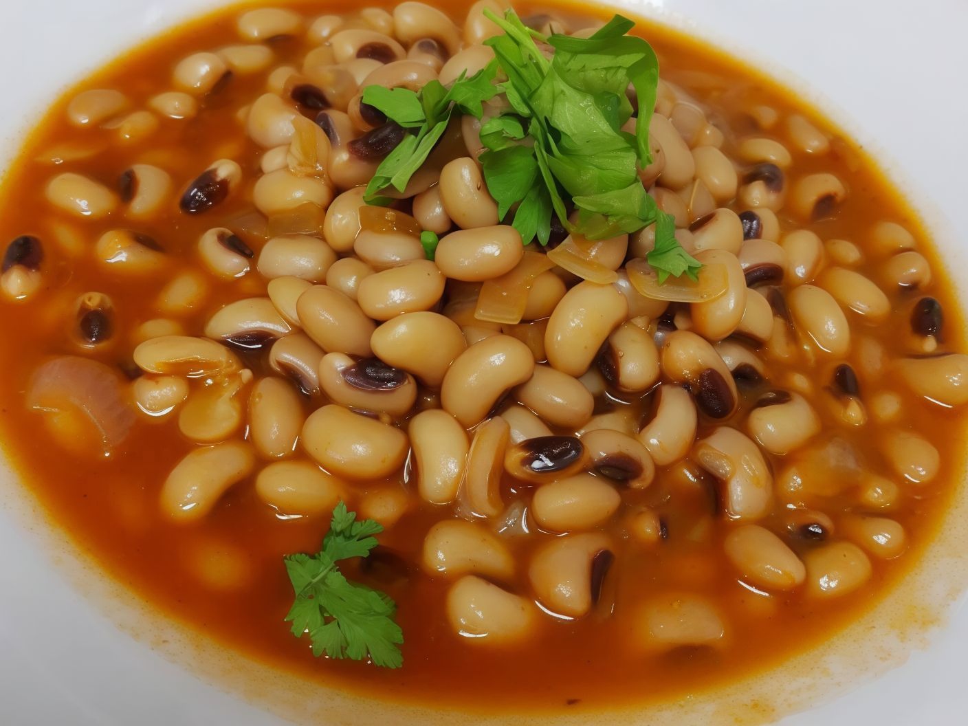 Cowpea