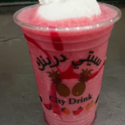 لوف رادعت