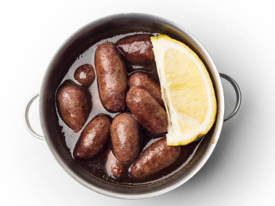 Makanek