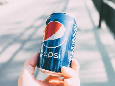Pepsi
