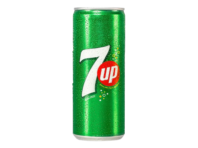 7 Up