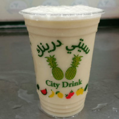 عصائر سيتي درينك photo 4