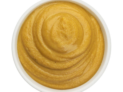 Honey Mustard Dressing Box