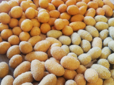 سوداني مغلف