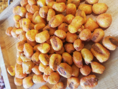 درة جبنة