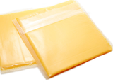 American Cheese Slice