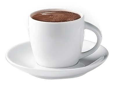 Turkish Coffee