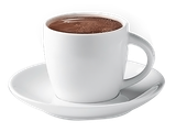 Turkish Coffee