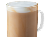 Spanish Latte