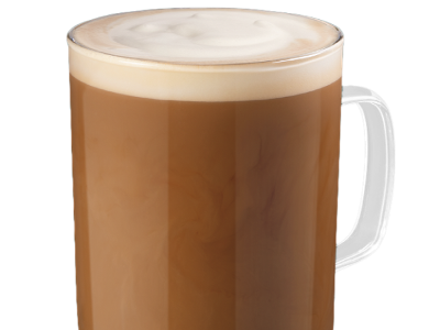 Caffè Latte