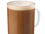 Caffè Latte