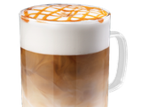 Caramel Macchiato