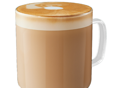 Flat White
