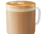 Flat White