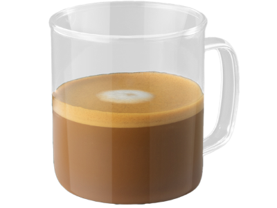 Cortado
