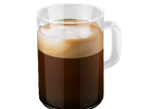 Espresso Macchiato