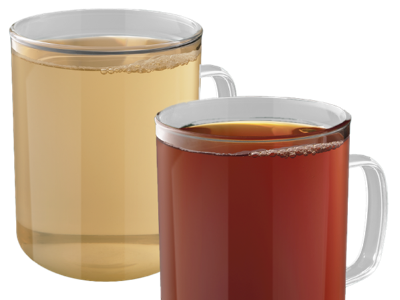 Earl Gray