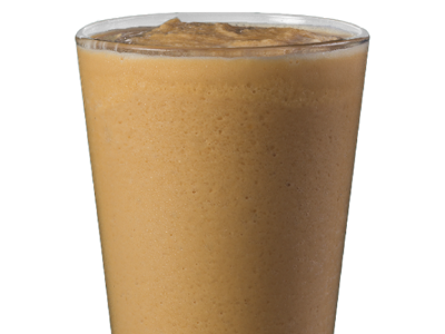 Coffee Frappu