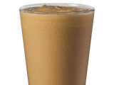 Coffee Frappu