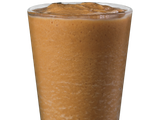 Espresso Frappu