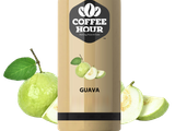 Fresh Juice Guave