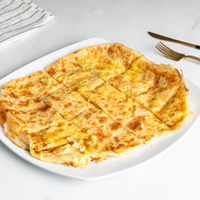 Boghasa Pie