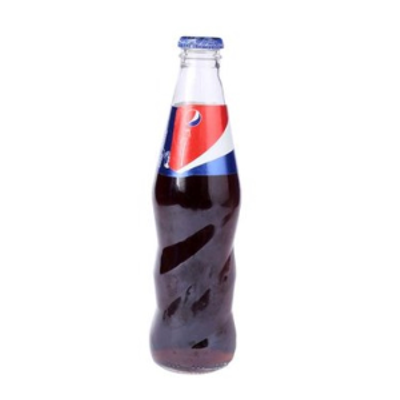 Pepsi
