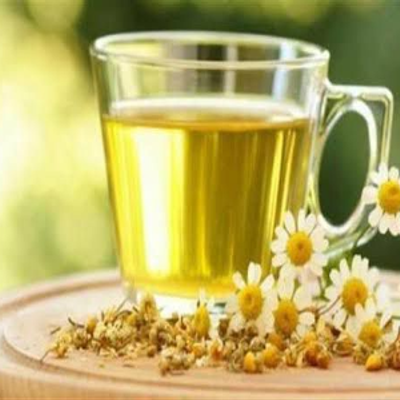 Anise