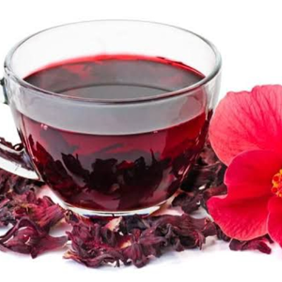 Roselle