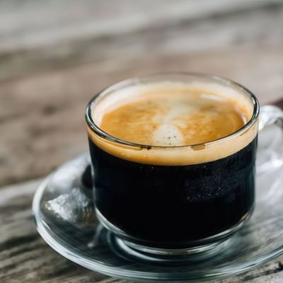 American Coffee