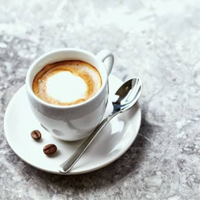 Alexa cafe& Mart photo 9