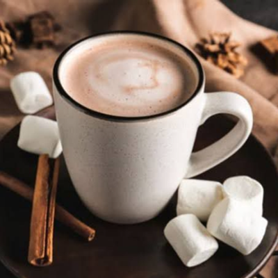Nescafe