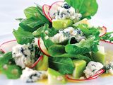 Blue Cheese Salad