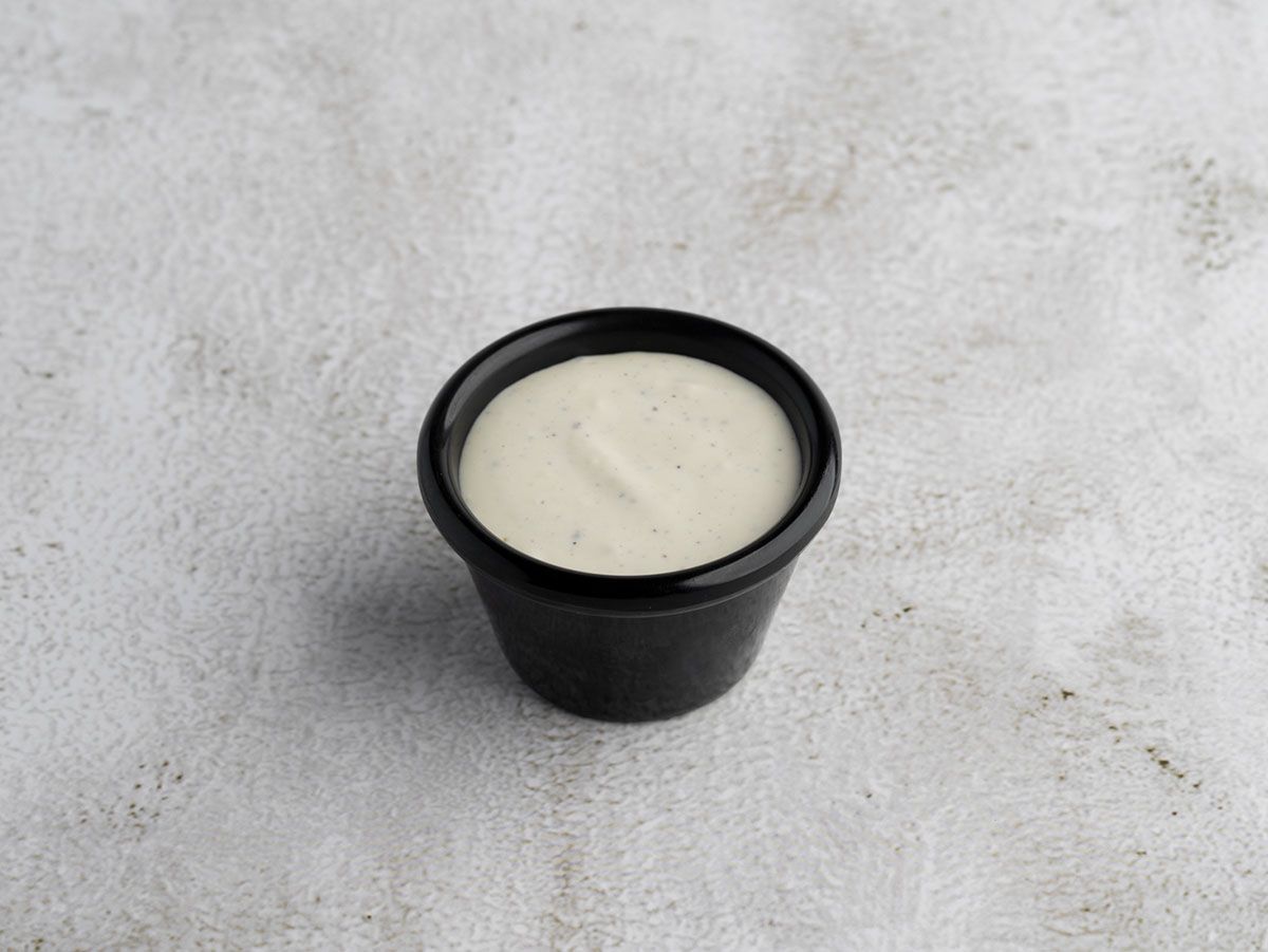 Ranch