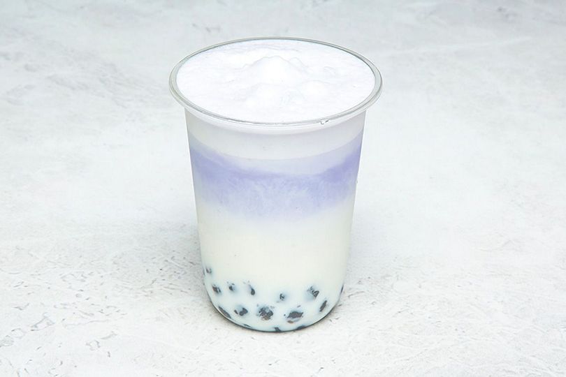 Blueberry Large