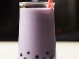 taro