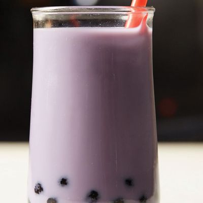 Owl's Cafe photo 12