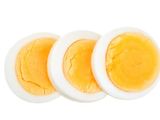 Boiled Eggs Order