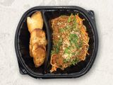 Bolognaise Pasta