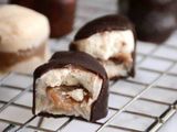 Bonbon Ice Cream