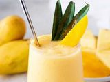 Bondai Beach Juice